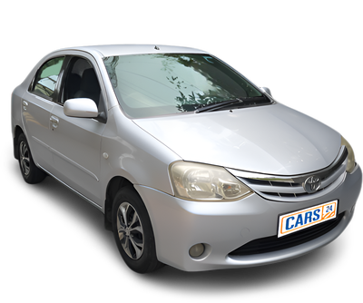 Toyota Etios-img